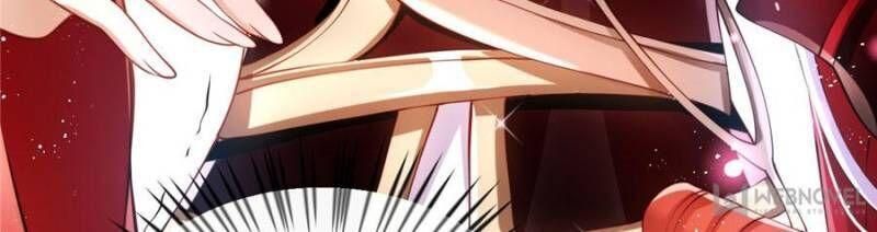 Page 57 of Chapter 68