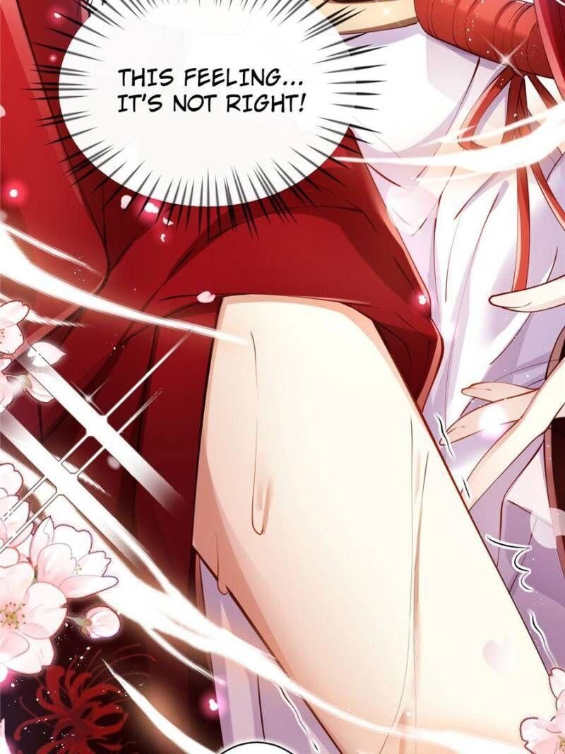 Page 58 of Chapter 68