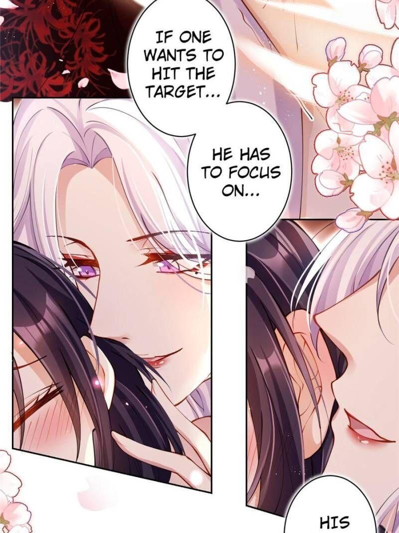 Page 59 of Chapter 68