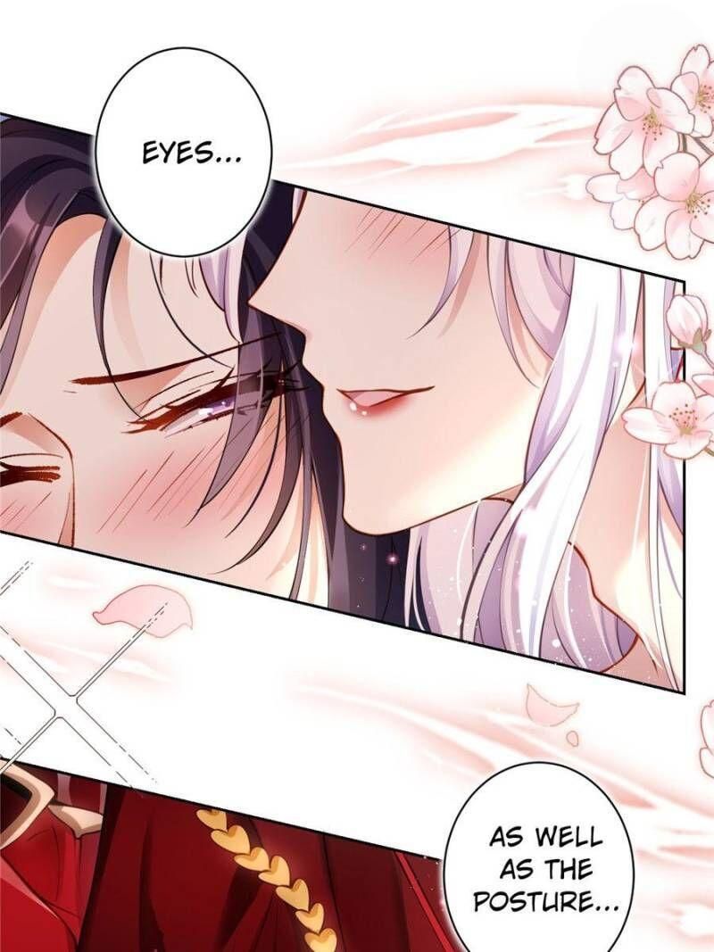 Page 61 of Chapter 68