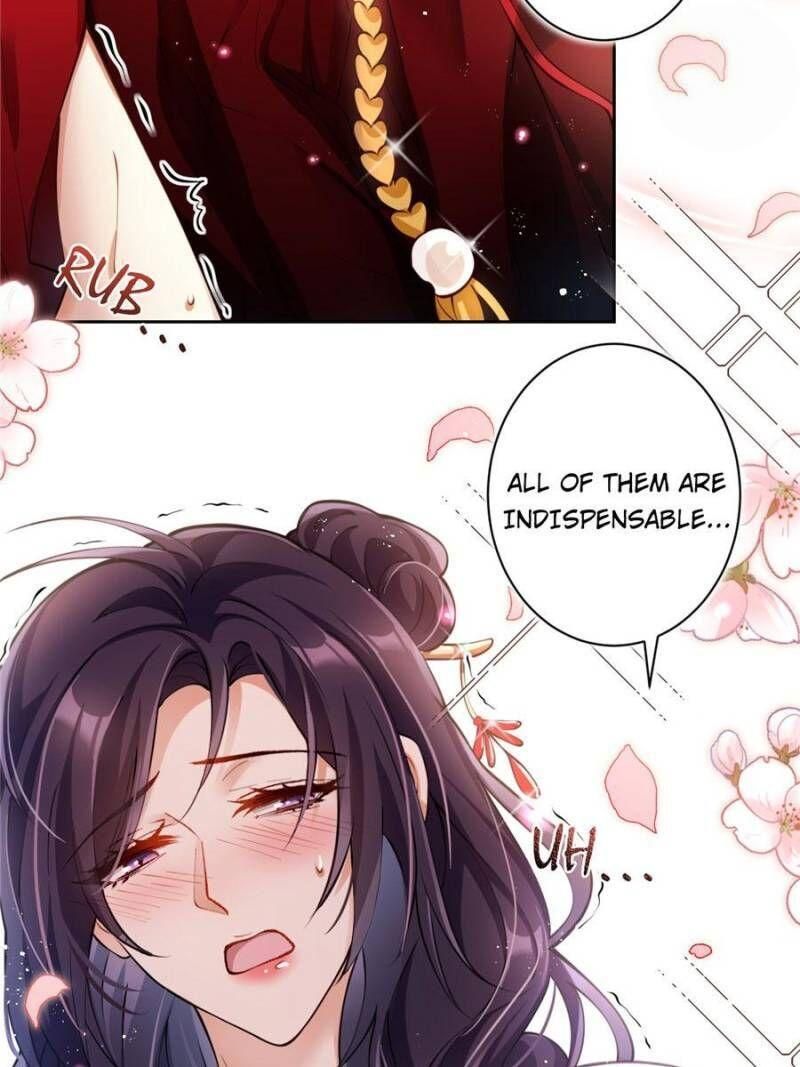 Page 62 of Chapter 68
