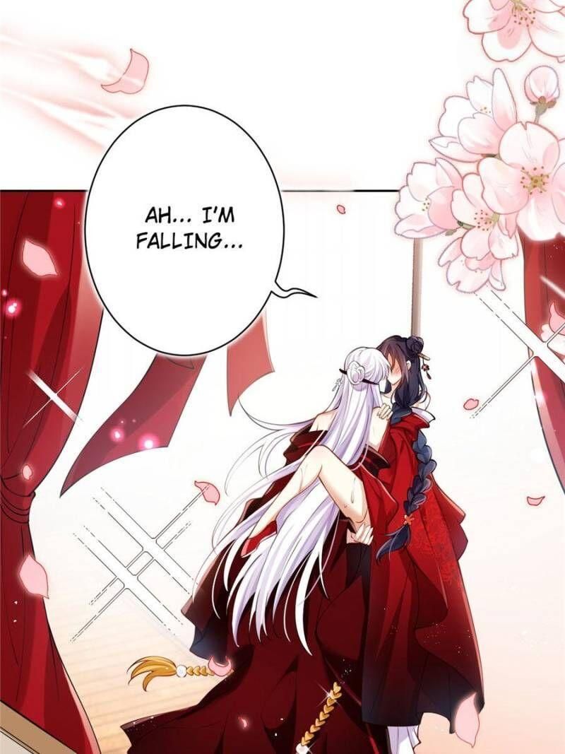 Page 65 of Chapter 68