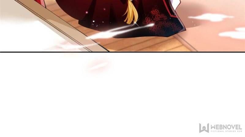 Page 66 of Chapter 68