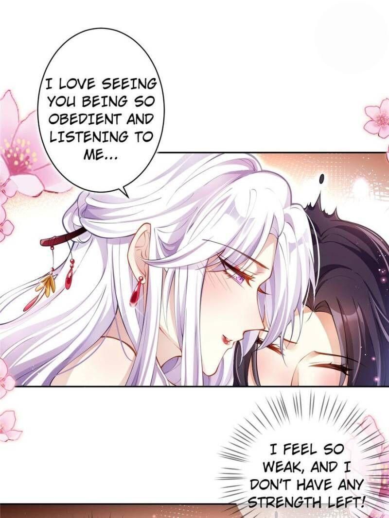 Page 67 of Chapter 68