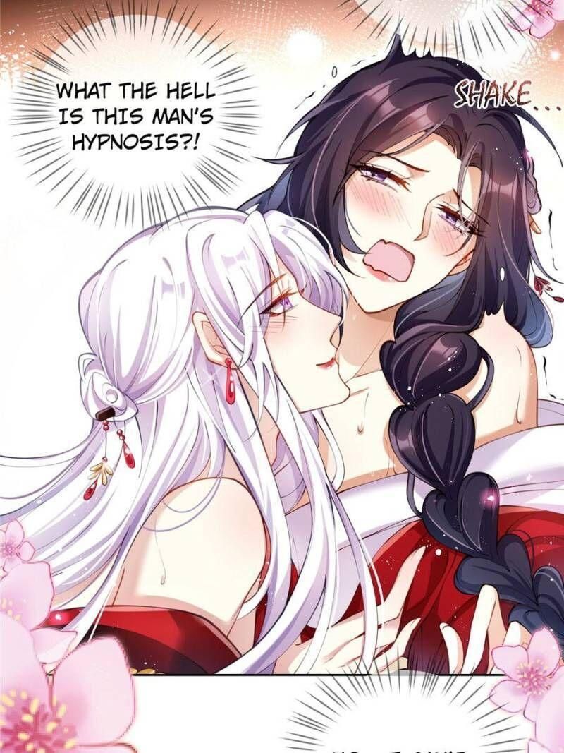 Page 68 of Chapter 68