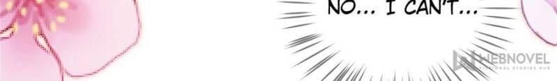 Page 69 of Chapter 68