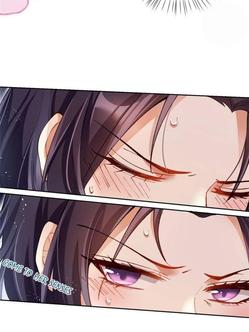 Page 70 of Chapter 68