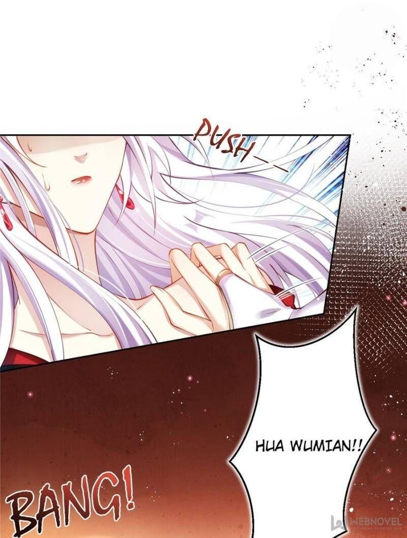 Page 71 of Chapter 68