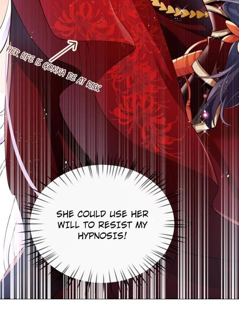 Page 73 of Chapter 68