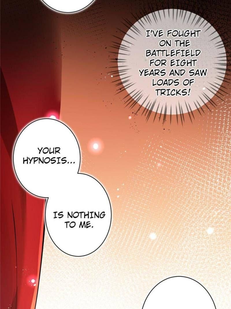 Page 76 of Chapter 68