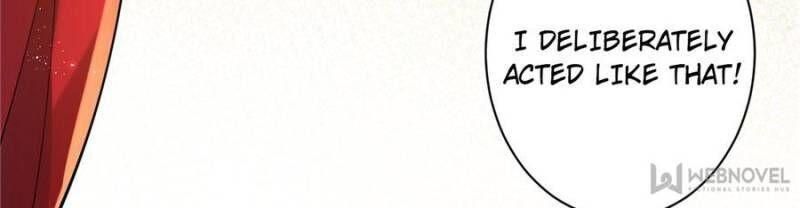 Page 77 of Chapter 68