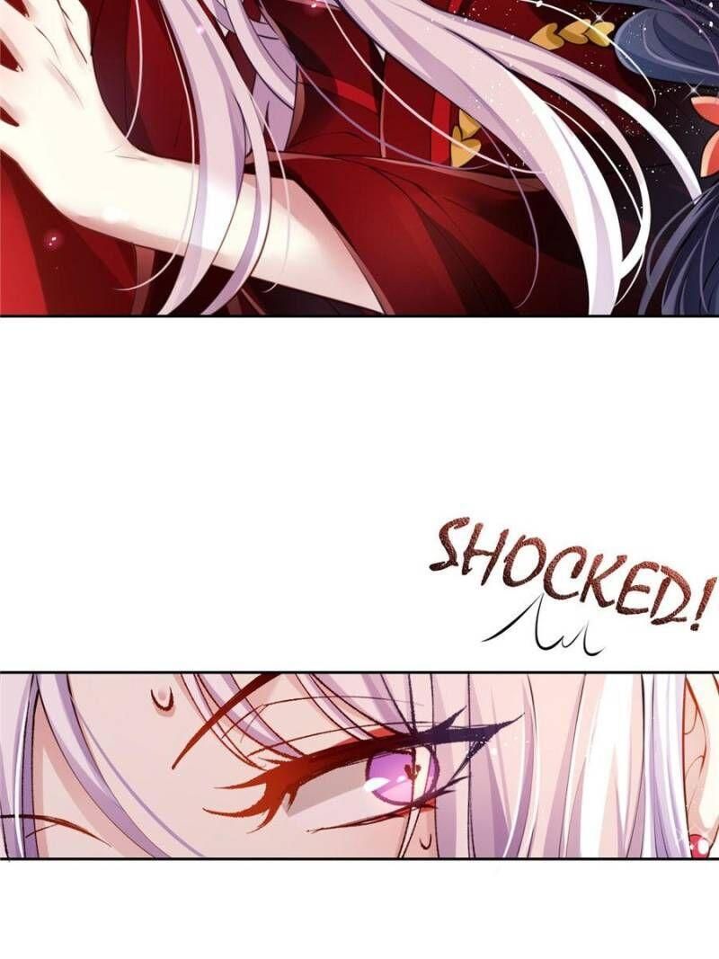 Page 79 of Chapter 68