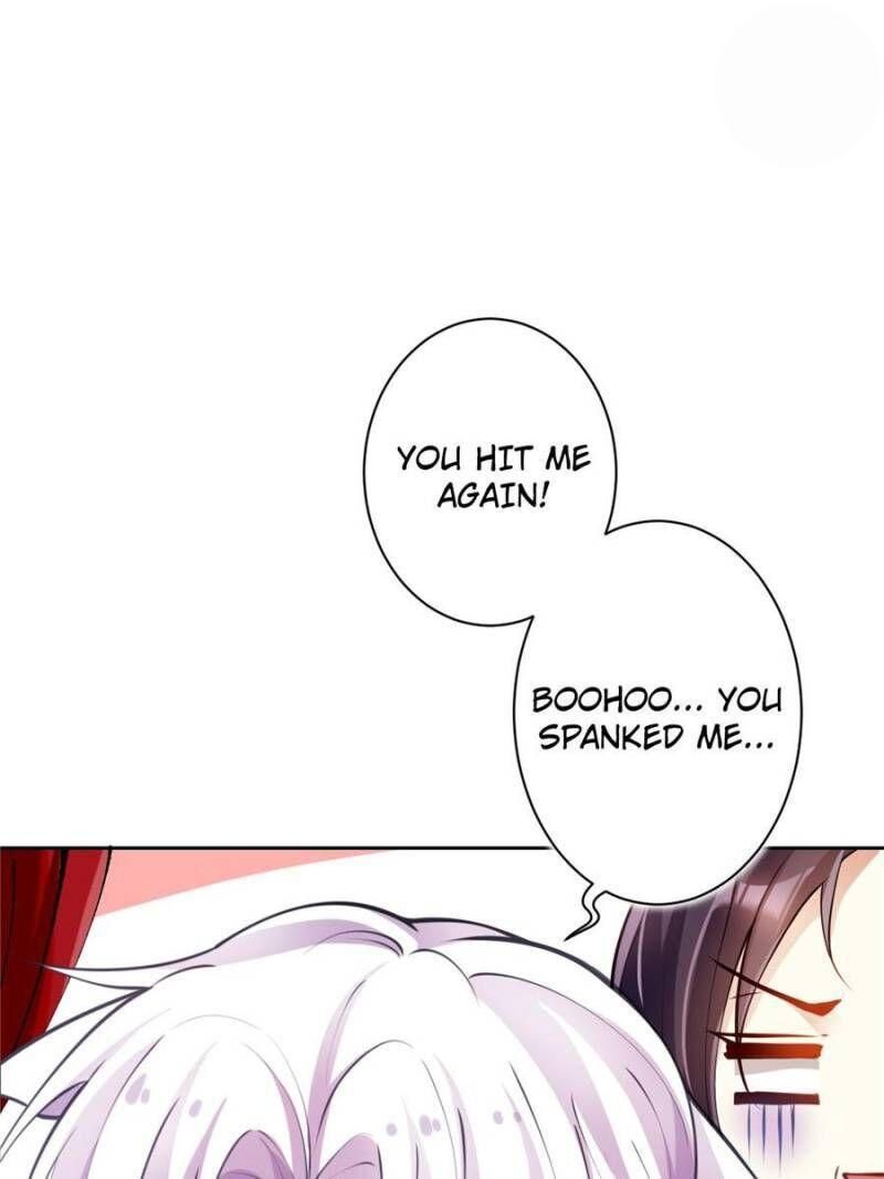 Page 81 of Chapter 68