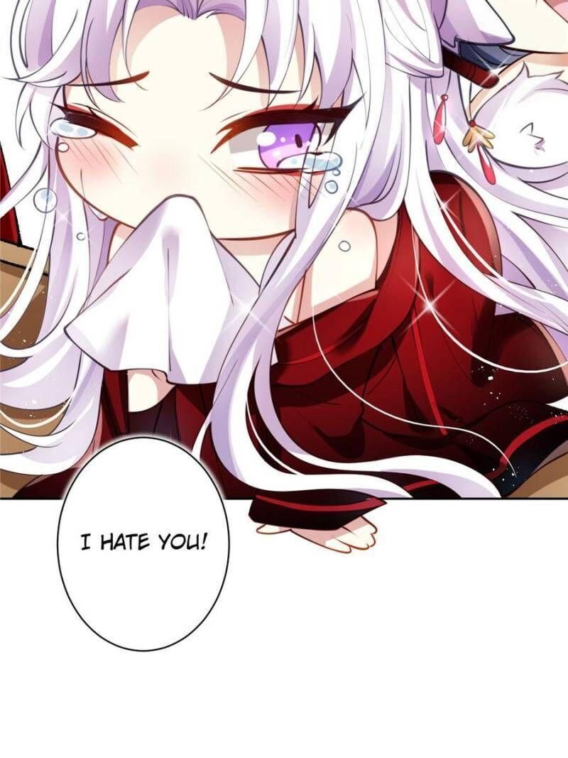 Page 82 of Chapter 68
