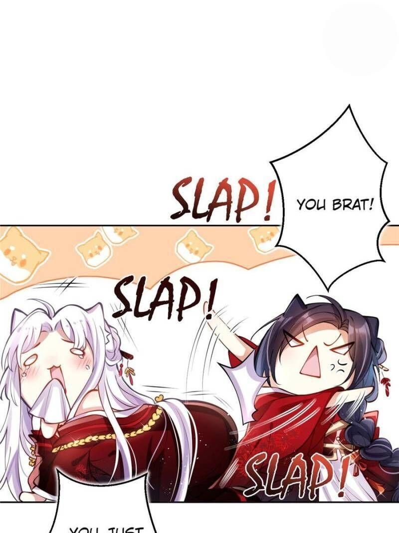 Page 84 of Chapter 68