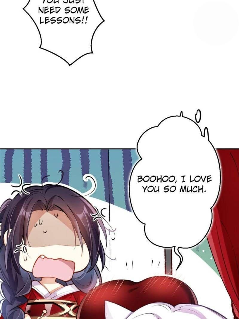 Page 85 of Chapter 68