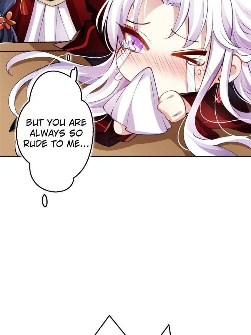 Page 87 of Chapter 68