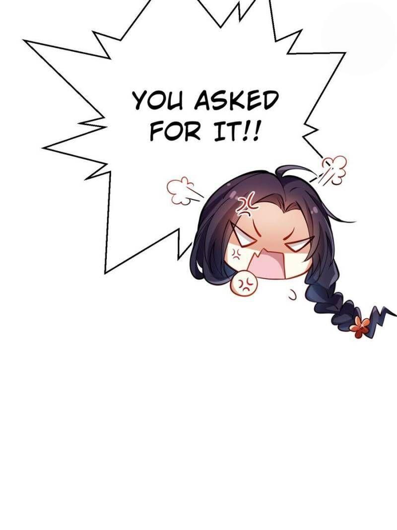 Page 88 of Chapter 68