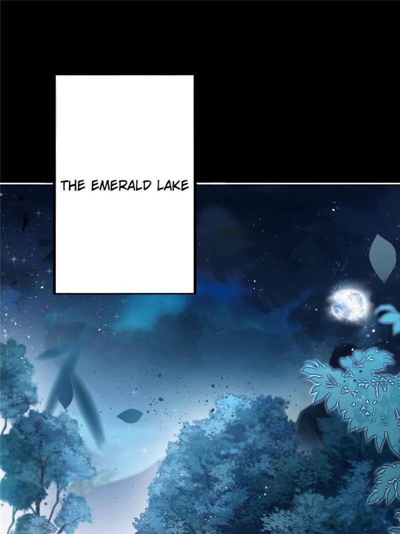 Page 1 of Chapter 69