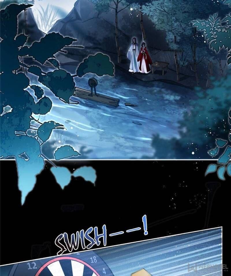 Page 2 of Chapter 69
