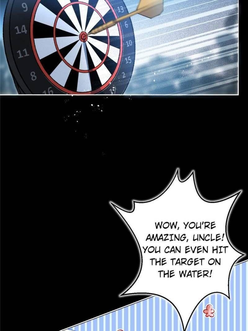 Page 3 of Chapter 69