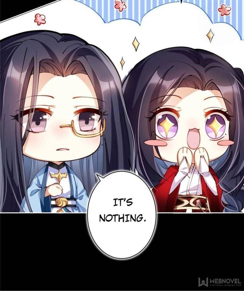 Page 4 of Chapter 69