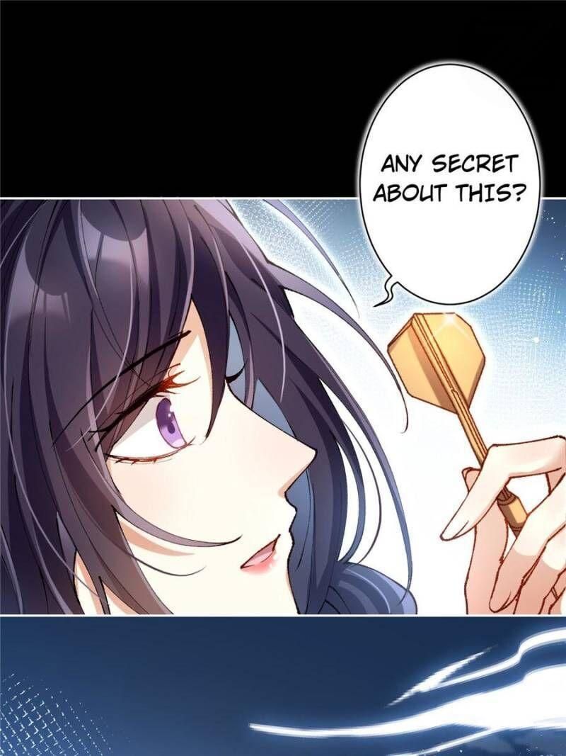 Page 5 of Chapter 69