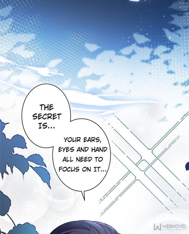 Page 6 of Chapter 69
