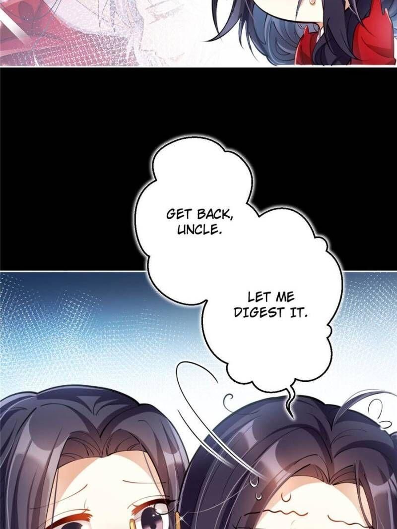 Page 11 of Chapter 69