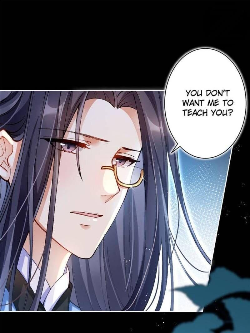 Page 13 of Chapter 69