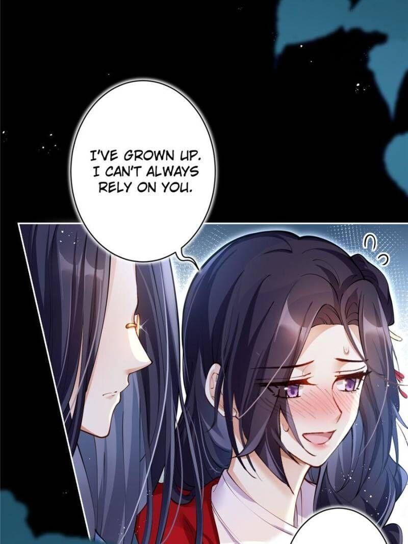 Page 14 of Chapter 69