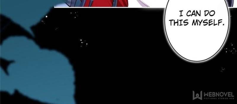 Page 15 of Chapter 69