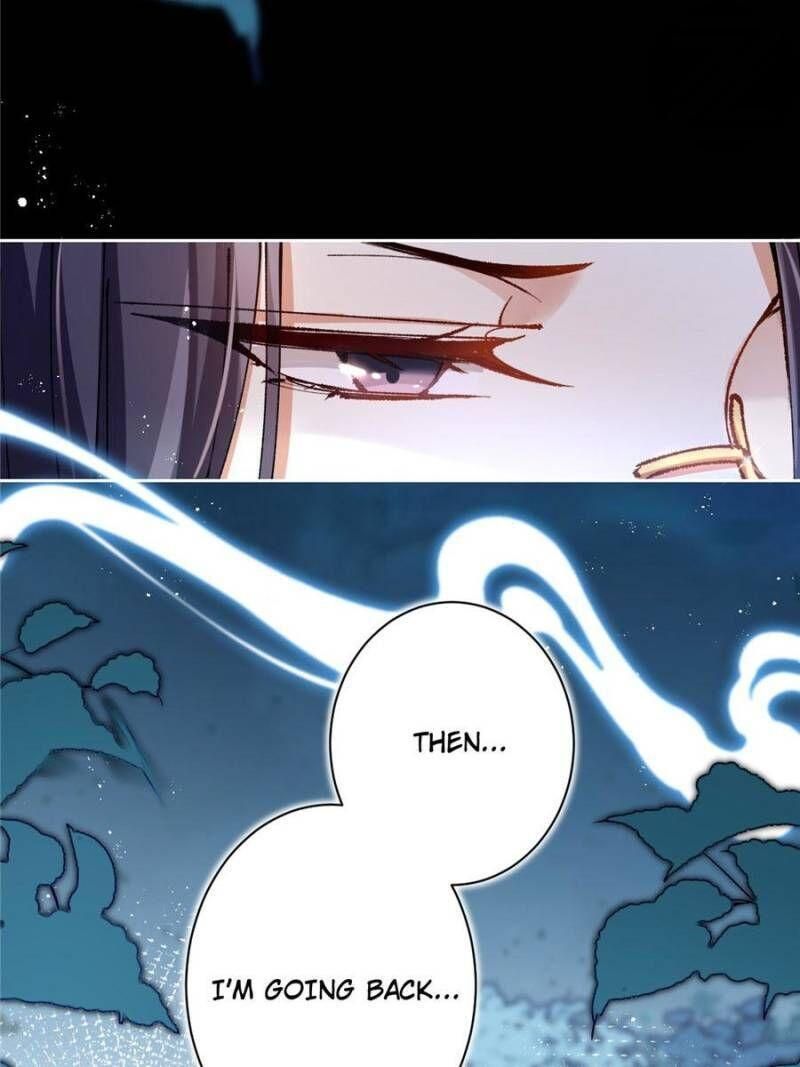 Page 16 of Chapter 69