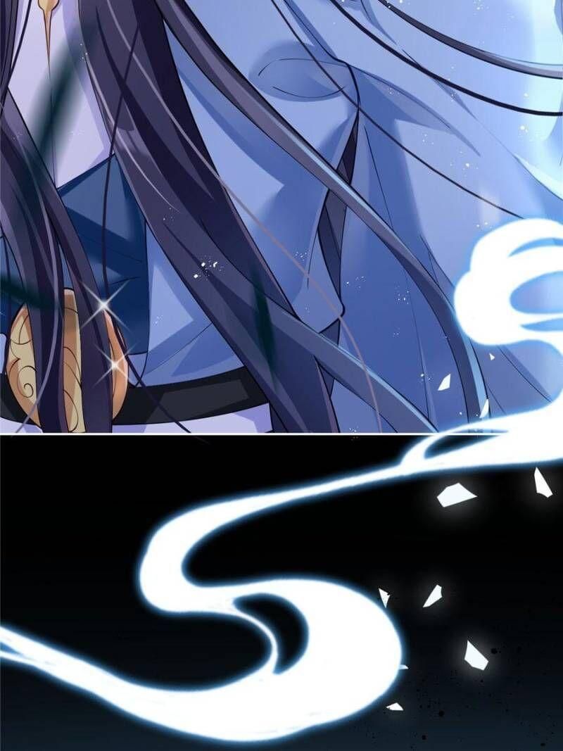 Page 19 of Chapter 69
