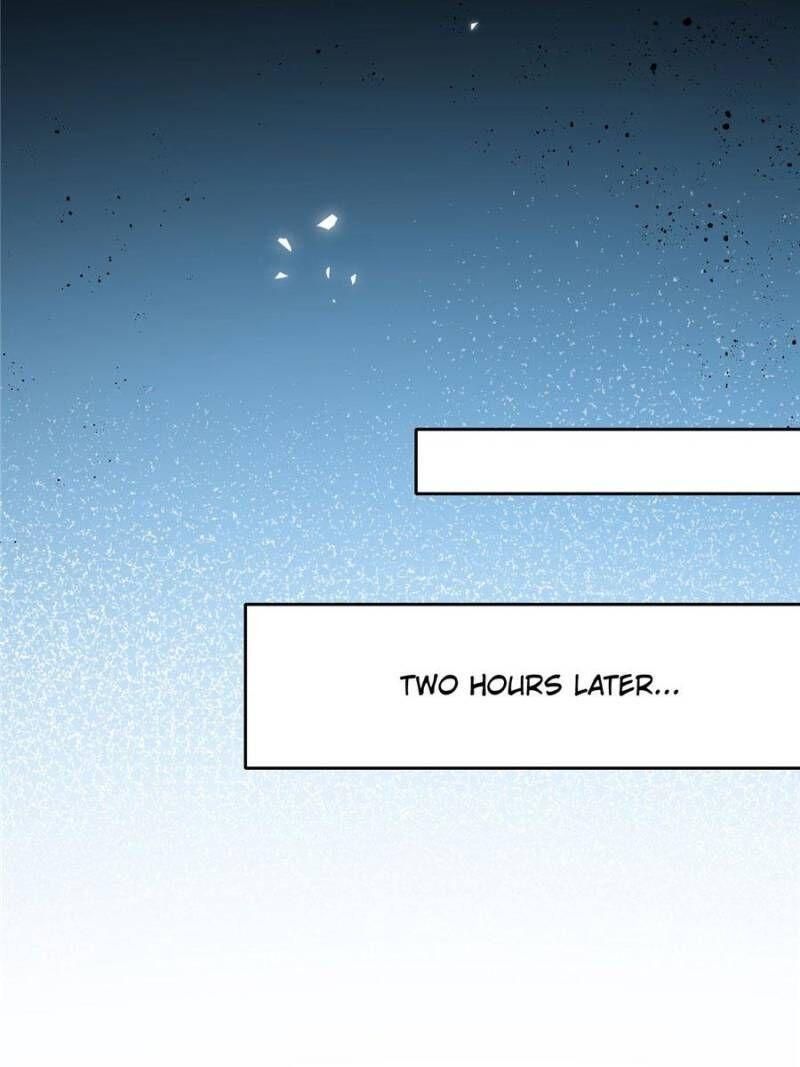 Page 20 of Chapter 69