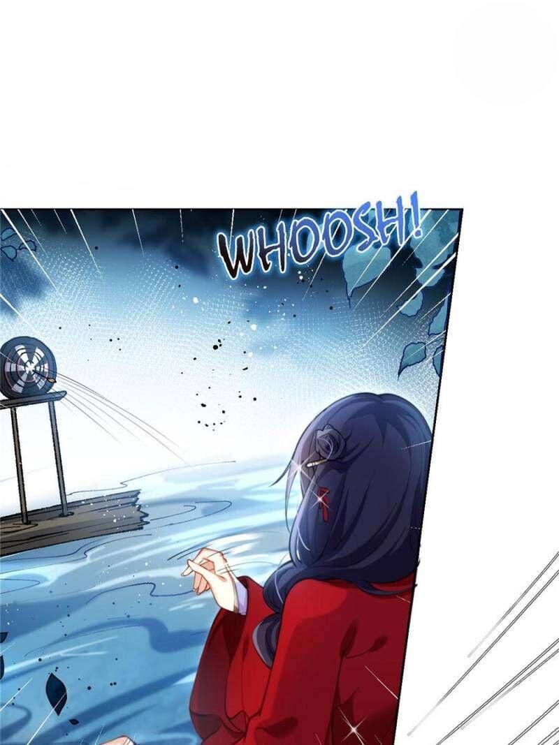 Page 22 of Chapter 69