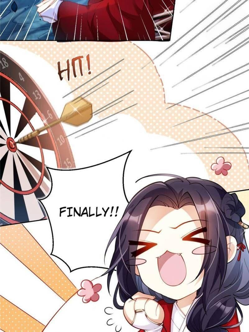 Page 23 of Chapter 69
