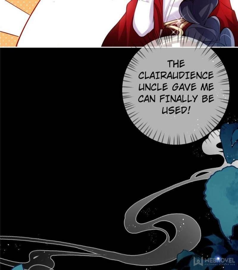 Page 24 of Chapter 69