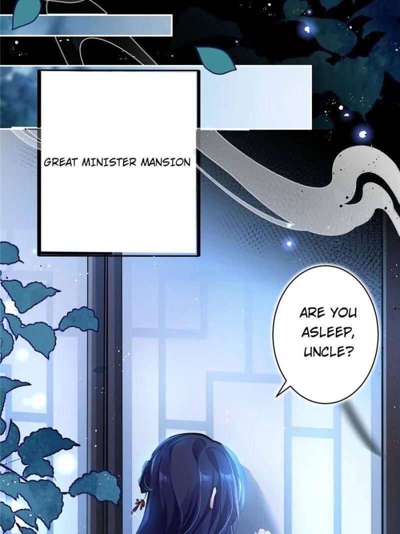 Page 25 of Chapter 69