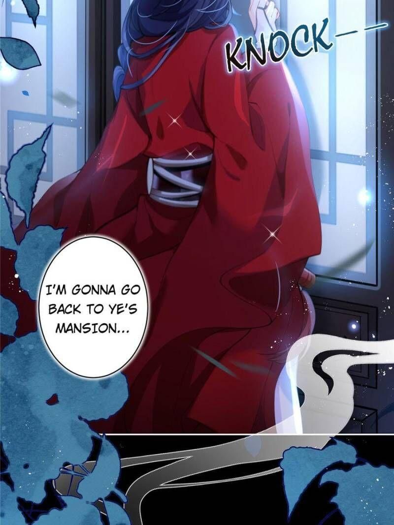 Page 26 of Chapter 69