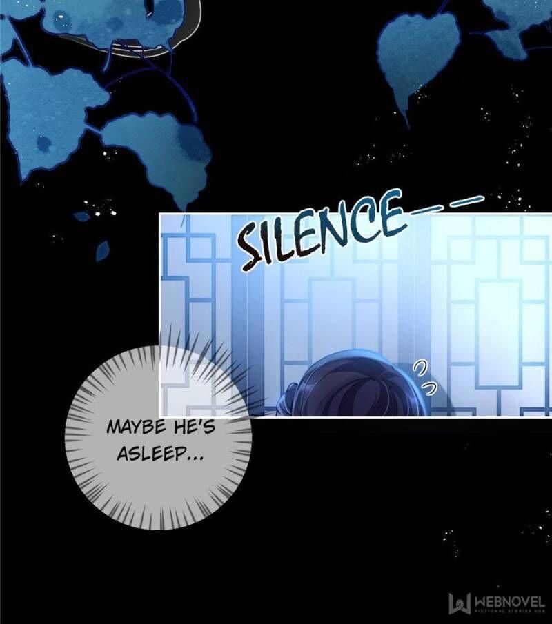 Page 27 of Chapter 69