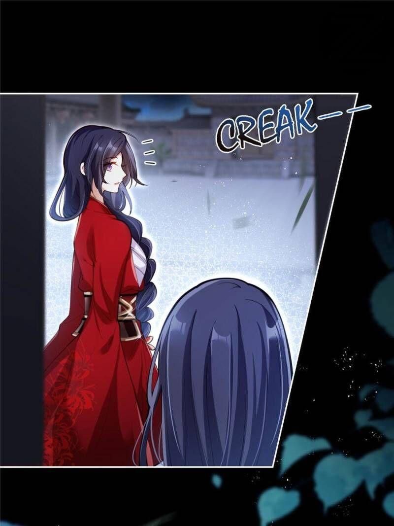 Page 28 of Chapter 69