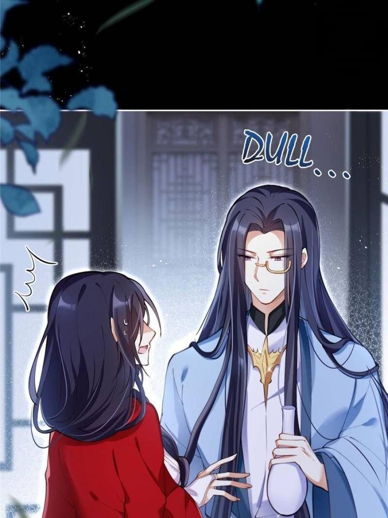 Page 29 of Chapter 69