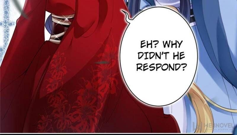 Page 30 of Chapter 69
