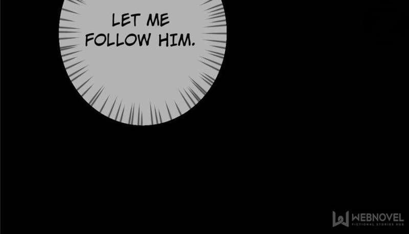 Page 33 of Chapter 69