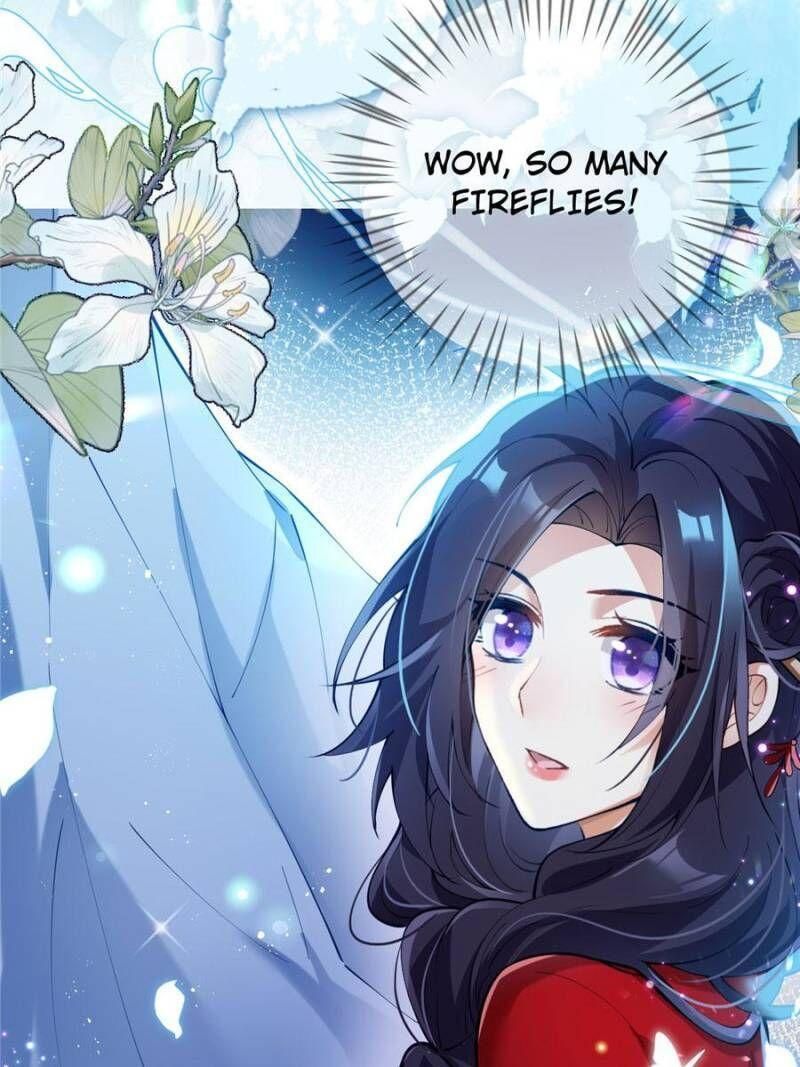 Page 38 of Chapter 69