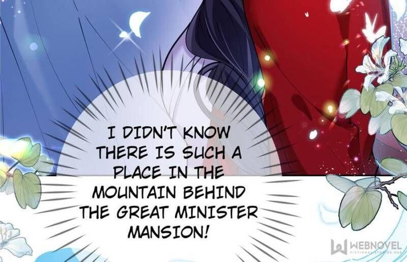 Page 39 of Chapter 69