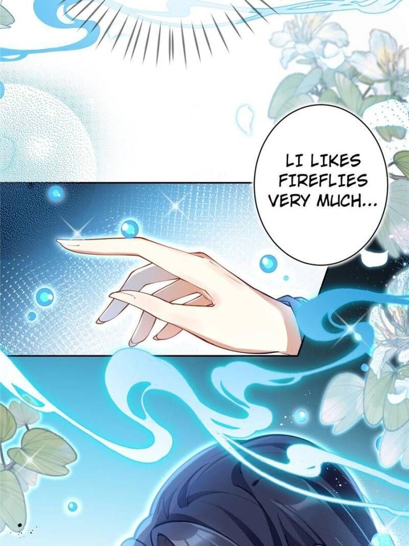 Page 40 of Chapter 69
