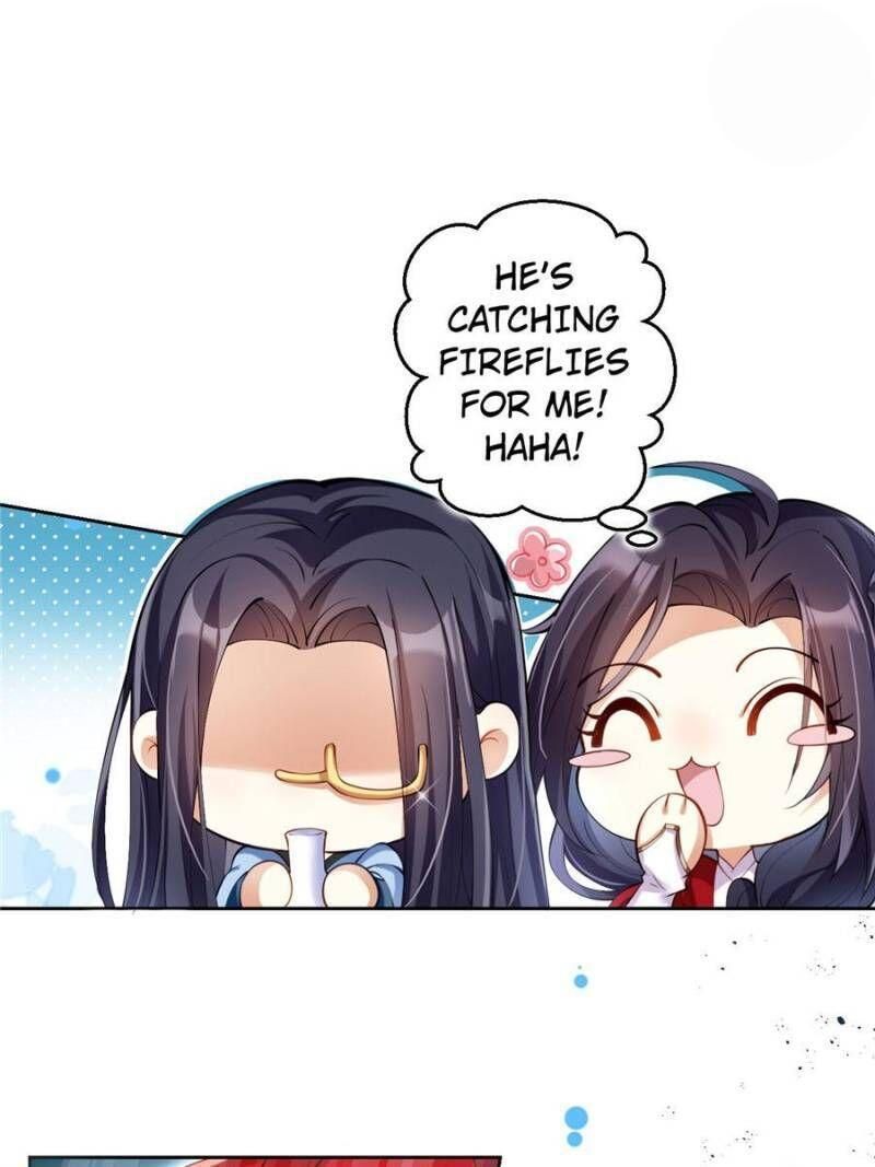 Page 43 of Chapter 69