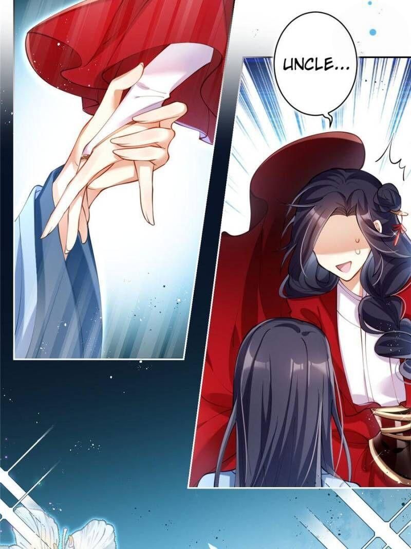 Page 44 of Chapter 69